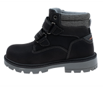 נעלי אופנה בנים נימרוד - נעלי נמרוד