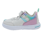 נעלי ספורט סקייט אופנה נמרוד - נעלי נמרוד