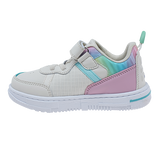 נעלי ספורט סקייט אופנה נמרוד - נעלי נמרוד