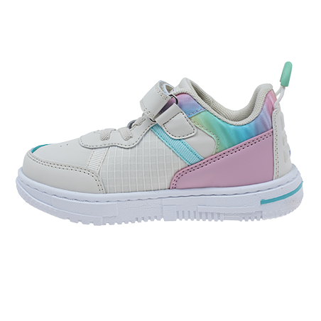 נעלי ספורט סקייט אופנה נמרוד - נעלי נמרוד