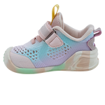 נעלי צעד ראשון נמרוד - נעלי נמרוד