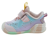 נעלי צעד ראשון נמרוד - נעלי נמרוד