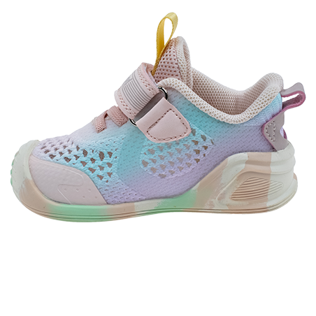 נעלי צעד ראשון נמרוד - נעלי נמרוד