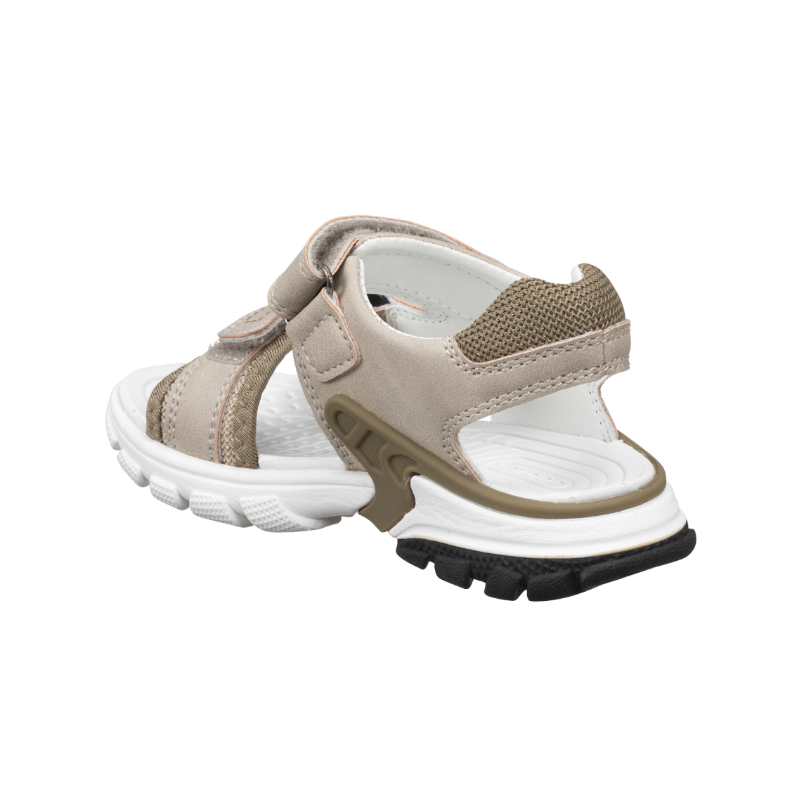 סנדלי ספורט ELEFANTEN - נעלי נמרוד