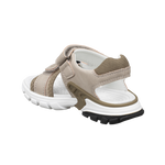 סנדלי ספורט ELEFANTEN - נעלי נמרוד