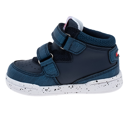 נעלי צעד ראשון SKATE אלפנטן - נעלי נמרוד