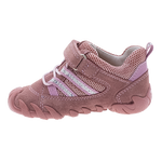 נעלי צעד ראשון FREE אלפנטן - נעלי נמרוד