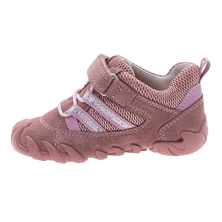 נעלי צעד ראשון FREE אלפנטן - נעלי נמרוד