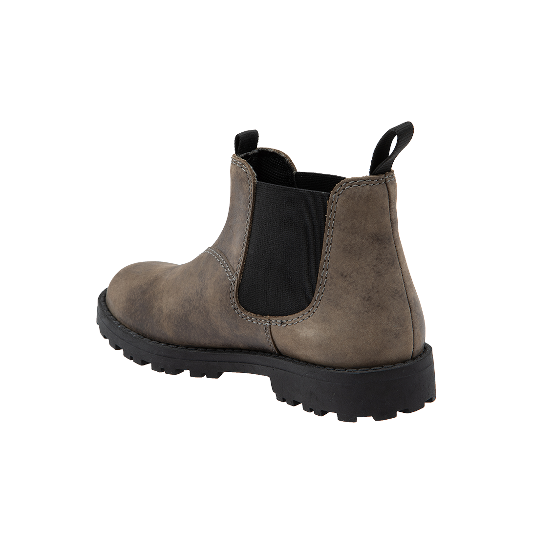 מגפוני עבודה נימרוד - נעלי נמרוד