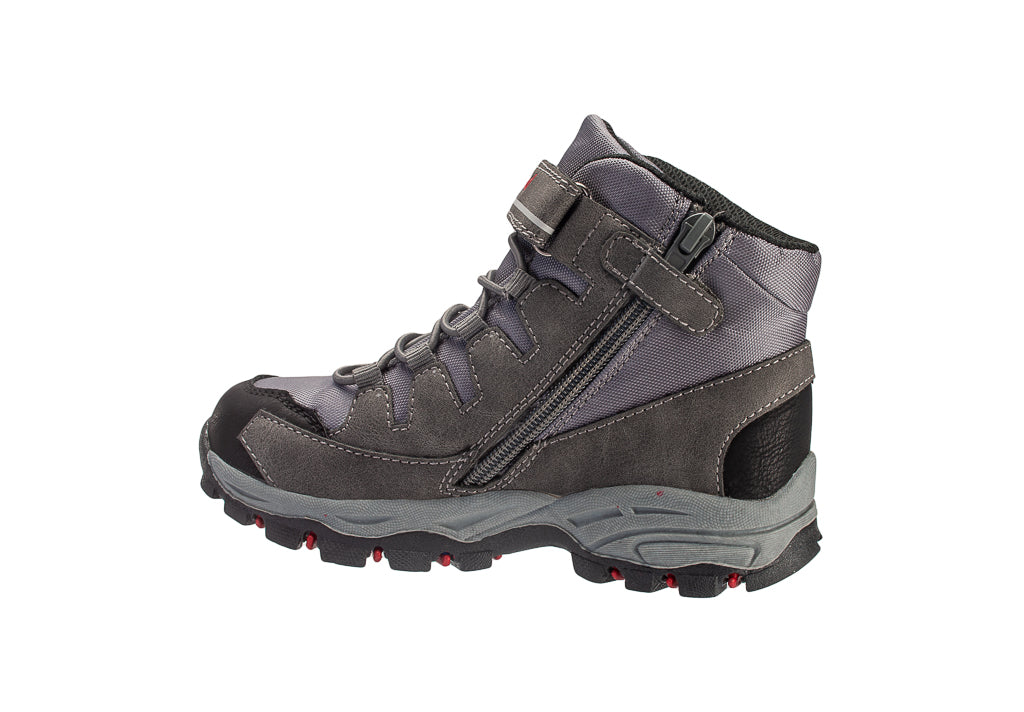 נעלי חורף HIKING נימרוד - נעלי נמרוד