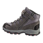 נעלי חורף HIKING נימרוד - נעלי נמרוד