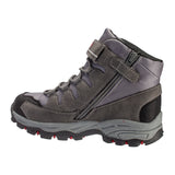 נעלי חורף HIKING נימרוד - נעלי נמרוד