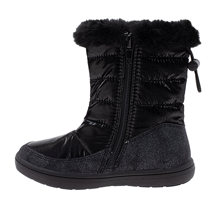 מגפון סקי נמרוד - נעלי נמרוד