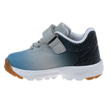 צעד ראשון SPORTIVE אלפנטן - נעלי נמרוד