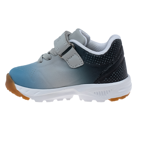 צעד ראשון SPORTIVE אלפנטן - נעלי נמרוד