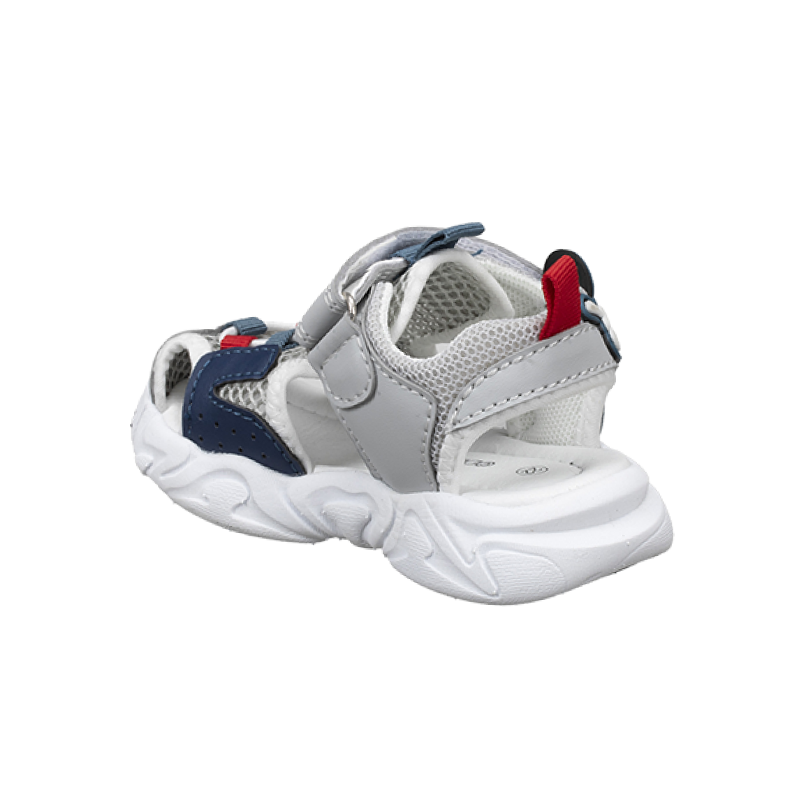 סנדלי מיקי מאוס דיסני - נעלי נמרוד