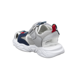 סנדלי מיקי מאוס דיסני - נעלי נמרוד