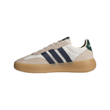 JP6729 - נעלי נמרוד