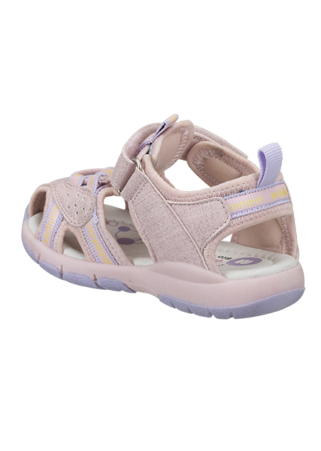 סנדלים BIO FLEX אלפנטן - נעלי נמרוד