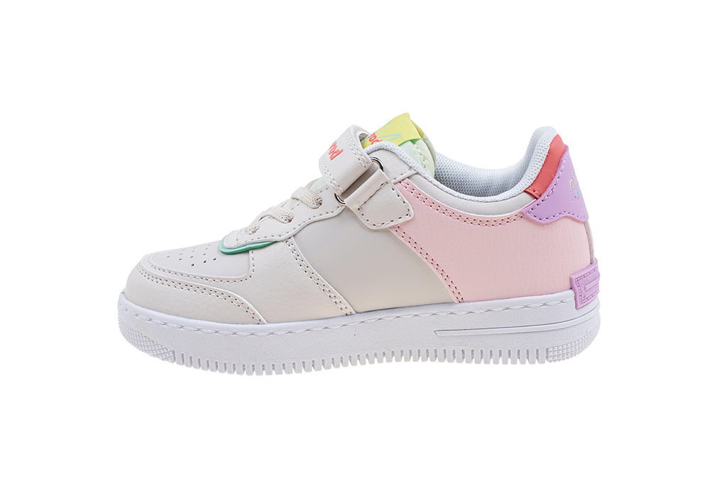 נעלי ספורט סקייט אופנה - נעלי נמרוד