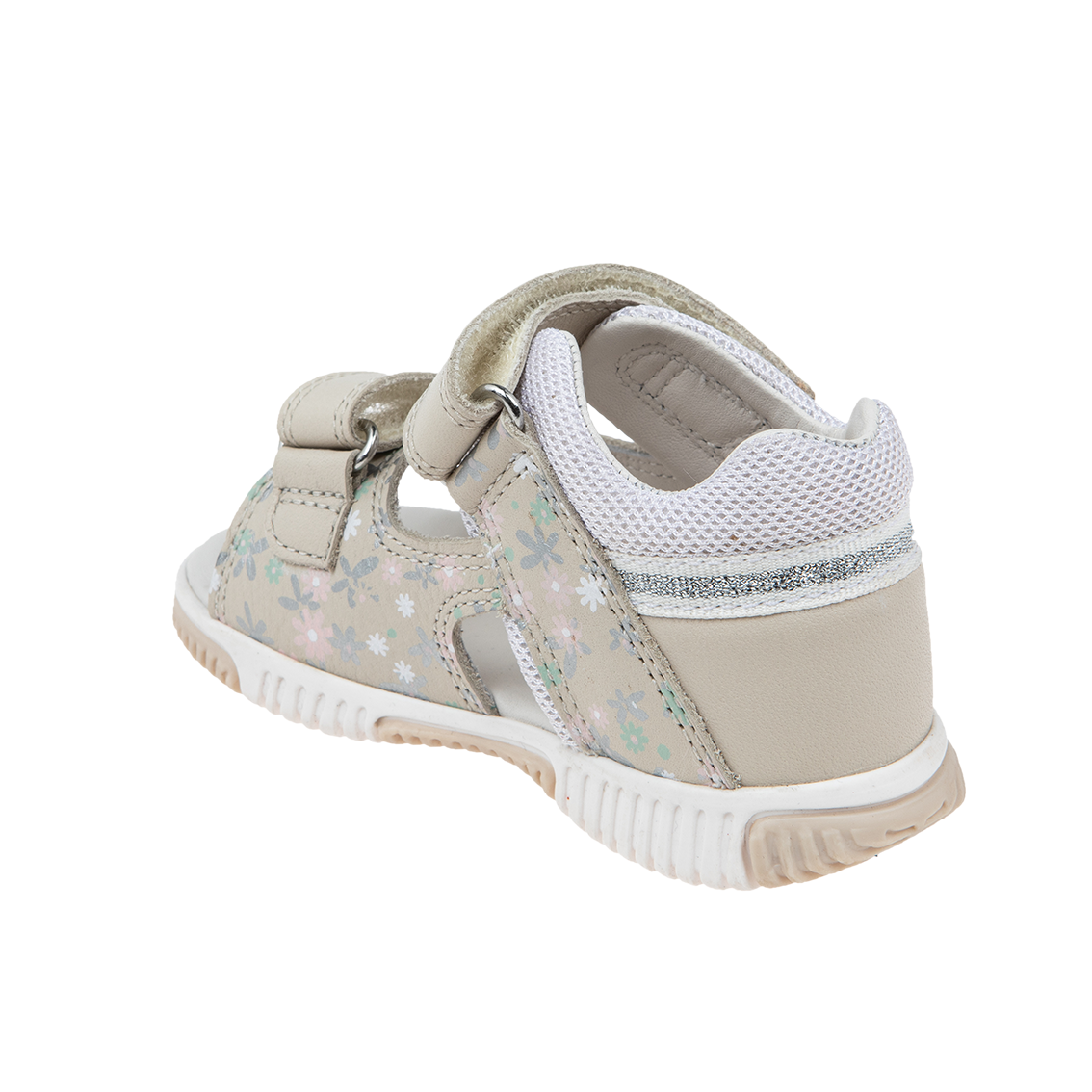 סנדלי צעד ראשון MIA אלפנטן - נעלי נמרוד