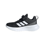 נעלי ספורט אדידס Fortarun 4.0 Shoes Kids - נעלי נמרוד