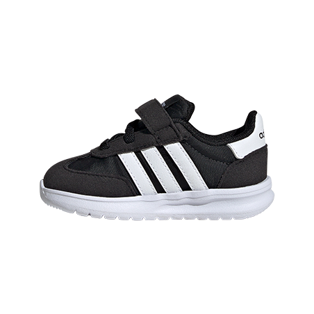 נעלי ספורט אדידס RUN 70s 2.0 EL - נעלי נמרוד