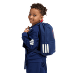 תיק גב אדידס ספיידרמן מארוול MARVEL SPIDER-MAN BACKPACK - נעלי נמרוד