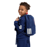 תיק גב אדידס ספיידרמן מארוול MARVEL SPIDER-MAN BACKPACK - נעלי נמרוד