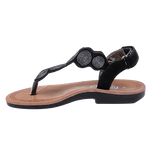 סנדלי RETRO נמרוד - נעלי נמרוד