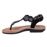 סנדלי RETRO נמרוד - נעלי נמרוד