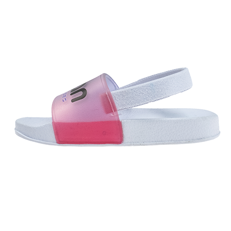 כפכף ים אלפנטן - נעלי נמרוד