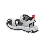 סנדלי ספורט נמרוד - נעלי נמרוד