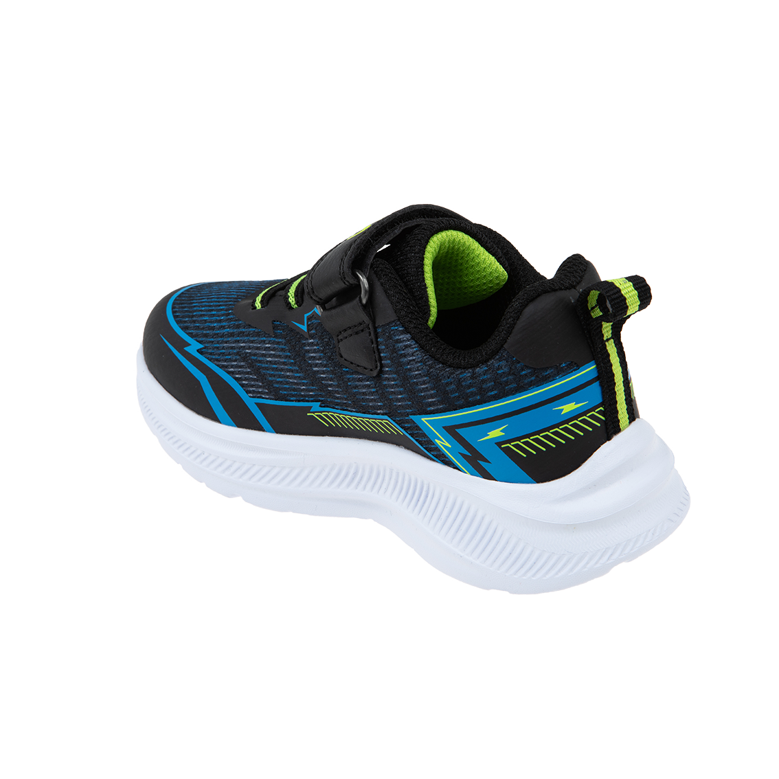 נעלי ספורט תאורה נמרוד - נעלי נמרוד