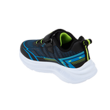 נעלי ספורט תאורה נמרוד - נעלי נמרוד