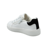 נעלי ספורט סקייט יהלומים 21EAST - נעלי נמרוד