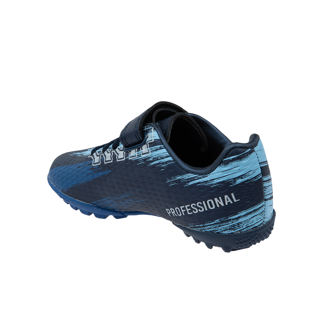 נעלי קט רגל נמרוד - נעלי נמרוד