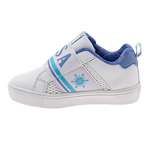 נעלי ספורט סקייט גומי FROZEN - נעלי נמרוד