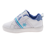 נעלי ספורט סקייט גומי FROZEN - נעלי נמרוד