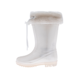 מגפי גשם פרוזן - נעלי נמרוד