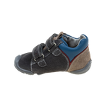 נעלי צעד ראשון VIVO אלפנטן - נעלי נמרוד