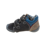 נעלי צעד ראשון VIVO אלפנטן - נעלי נמרוד