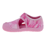 נעלי ים לייקרה אלפנטן - נעלי נמרוד