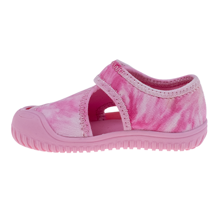 נעלי ים לייקרה אלפנטן - נעלי נמרוד