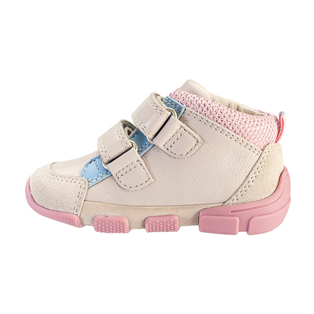 נעלי צעד ראשון RICKY אלפנטן - נעלי נמרוד