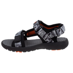 סנדלי ספורט EX LIGHT - נעלי נמרוד