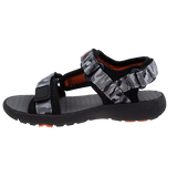 סנדלי ספורט EX LIGHT - נעלי נמרוד