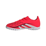 ID3805 - נעלי נמרוד