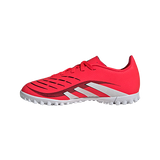 ID3805 - נעלי נמרוד