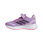 נעלי ספורט אדידס Runfalcon 5 - נעלי נמרוד